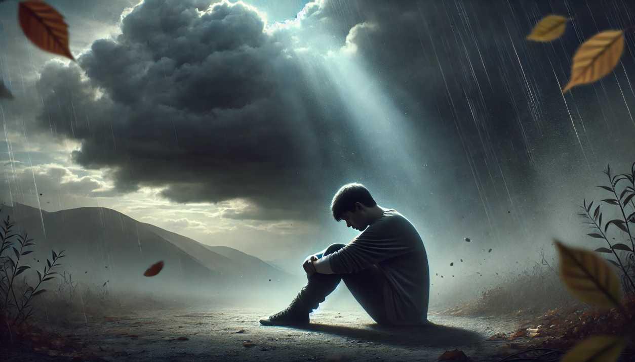 Overcome Depression &#038; Reclaim Your Life – Personalized Treatment That Works