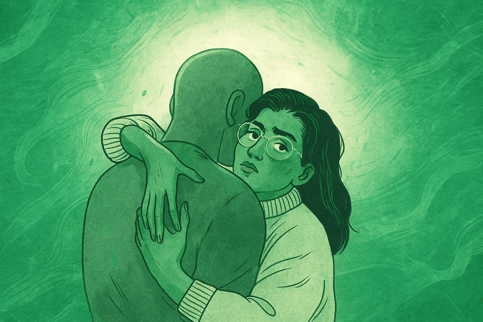 What Is My Partner’s Attachment Style? 2-Minute Quiz to Find Out!