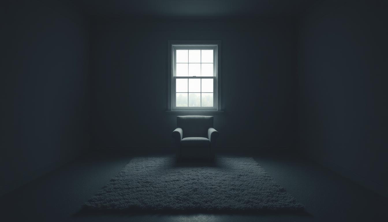 Giving An Avoidant Partner Space When And How To Do It Giving An Avoidant Partner Space When And How To Do It
